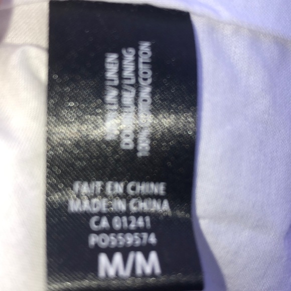 Īcone Little dress 👗 - Picture 3 of 3